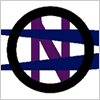 Dino logo