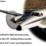 image: collateral material