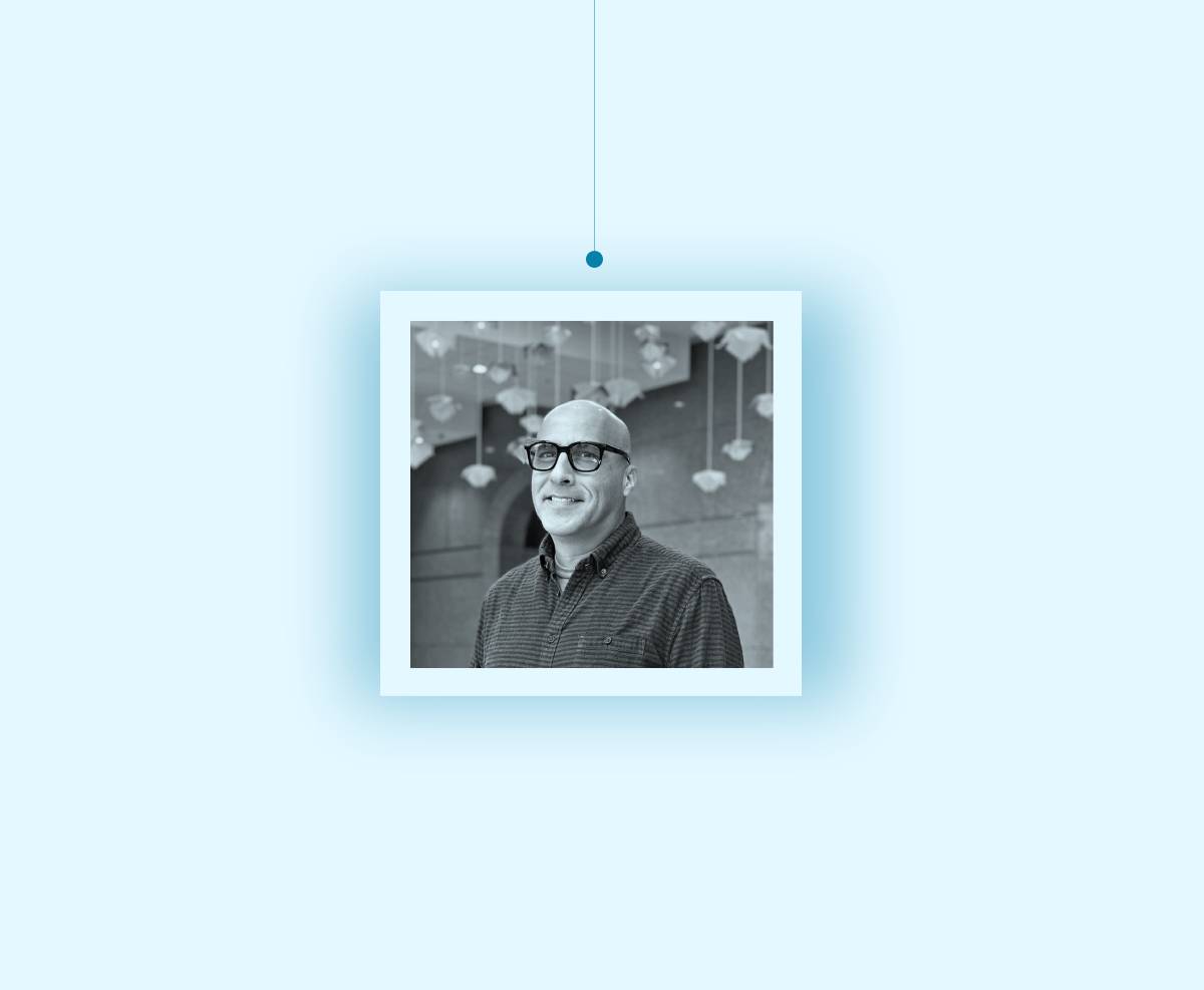 Welcome! Please scroll down to view my online portfolio. Design Guru